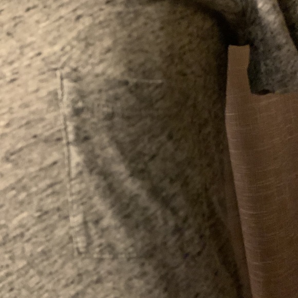 NWT Madwell graphic back tee size XS - Picture 2 of 6